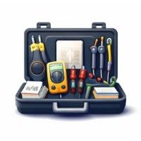 Periodično vzdrževanje