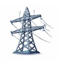 Pregledi in Meritve zaščite pred strelo (LPS-a) strelovodi, ozemljitve, prenapetostne zaščite